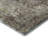 Premium Machine Washable Gurubaksh AMF1162 Modern Rug-684229996