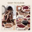Caldwell Animal-Print Animal-703455971