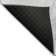 Kiaire Rectangle Area Rug