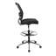 Chaise de dessinateur SPACE
