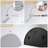 Metal Wall Mirror-102059557-102059554