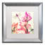 Jadaya «Dragonfly Morning I», impression encadrée-70651824-20122544-20122545