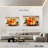 Yarlin Served Mandarin Oranges-108122434