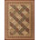 Manchester 9 Ft. 2 In. X 12 Ft. 6 In. Area Rug