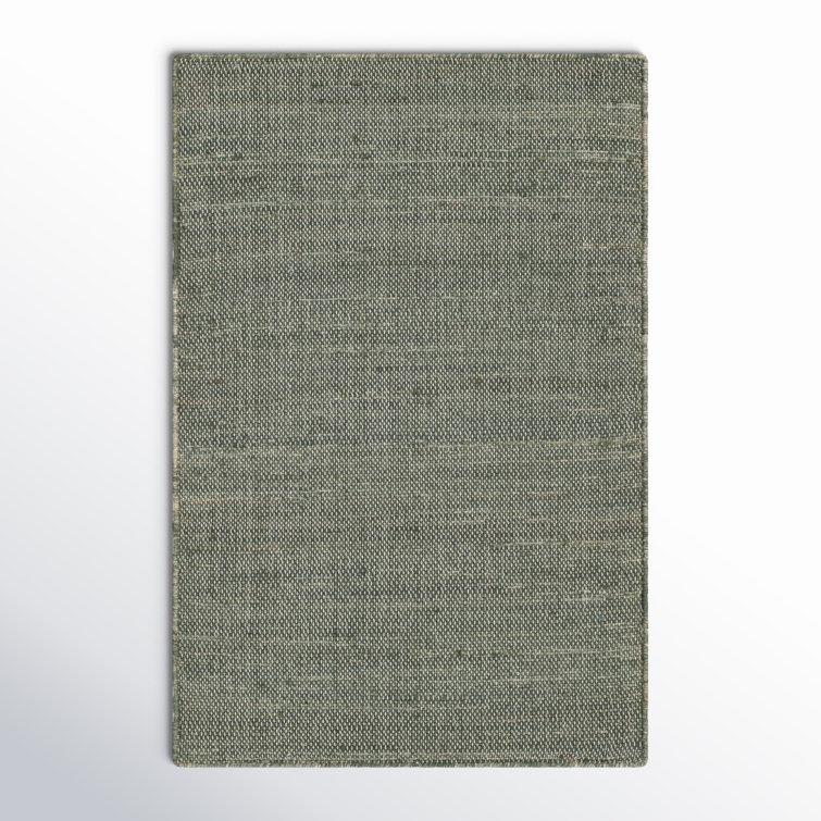 Genelda Hand Made Rug