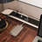 Winningham Rectangle Writing Desk-322882961-321094292