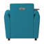 Chaise rembourrée Pro Series-104509734