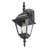 Ledbetter Wall Light-1218487753