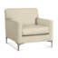Tampa Armchair-1274150572
