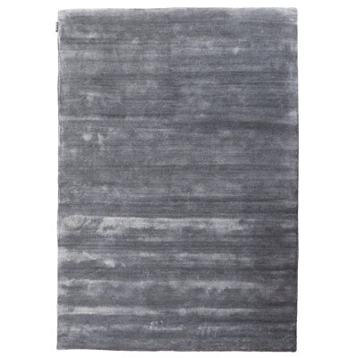 Sheffer Hand Woven Area Rug