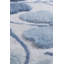 Alon Non-Slip Bath Mat-422689459
