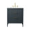 Emma 30" W Single Vanity