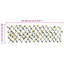 Charnae Lattice Panel-1880356730