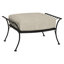 Monterra Outdoor Ottoman-2126453299-2126453190