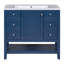 Meuble-lavabo 36 po avec lavabo-1630330433