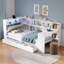 Daybed