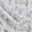 Ensemble de draps Eddie Bauer-106893397-66055005