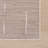  Bellara Geometric Washable Rug-452947720