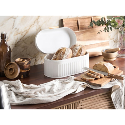 Food Storage Container