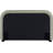 Humayrah Upholstered Panel Bed-98576314-94104110