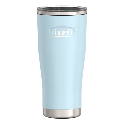 Thermos 24oz. Vacuum Insulated Travel Tumbler