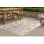 Tapis décoratif Sweet Daisy-1066001483-1066001495