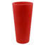 Cono High Resin Cone Pot Planter-49174282-49174289