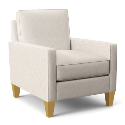 Urban Armchair