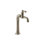 Artifacts® Gentleman's Bar Faucet with Accessories