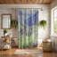 Rideau de douche Gaisa-185579495
