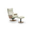 75cm Wide Swivel Standard Recliner-1465380065-1465380122