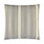 Habitat Pillow Cover & Insert-33067021-114599014