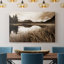 Lac Calm - galerie Cavas-370096302