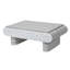 Table basse à plateau relevable-1250542205