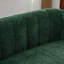 Causeuse d'appoint 50,2 po-2143187263