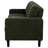 Suxby Track Arm Sofa-1544294597