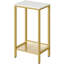 Grande table de bout 28,9 po Raimondas-386695151