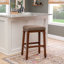 Tabouret Sandie-13776164-13776160