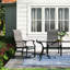 Patio Dining Armchair