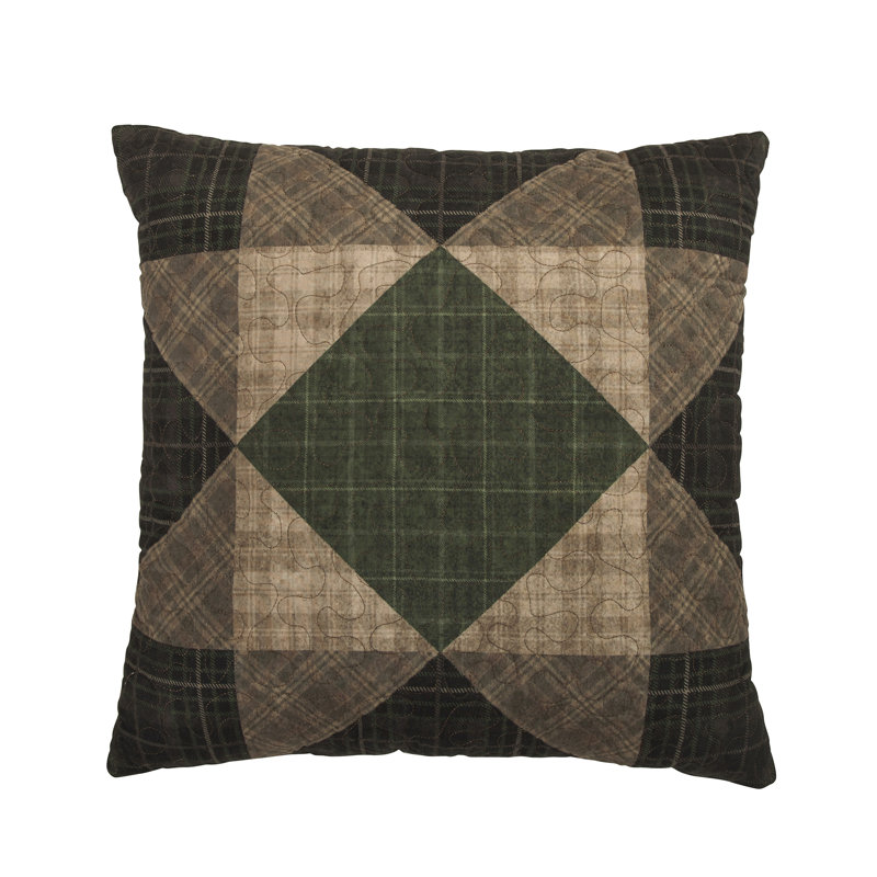 Coussin Donna