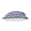 Ensemble de coussin décoratif en coton tissé à la main-1117772818-1117772841