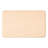 Sealy Memory Foam Crate Mat, Tan, L-125845622-125845623