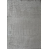 Rapture Area Rug