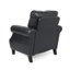 Fauteuil club