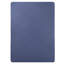 NOVA MOUSSE MOYENNE 10 "NOIR-768851146