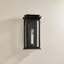 Louie Light Wall Sconce-1380240416
