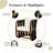Avalee Rattan Accent Arm Chair-121961062