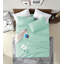 Ensemble de draps ultra doux Swift Home Essentials, microfibre, poches profondes jusqu’à 14 po, infroissable et facile d’entretien, pêche douce-845819649-845819697