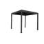 Aluminum Pergola-13726581-30568963
