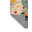 Tapis spirité-1973630156